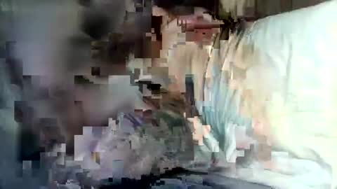 30andspry online show from 07/23/26, 04:10