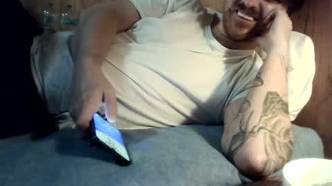 30andspry online show from 07/24/26, 09:13