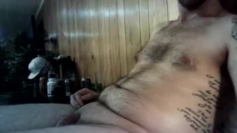 30andspry online show from 07/29/26, 04:27