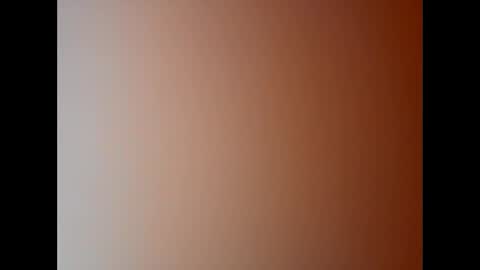Snapshot of 30ner chatting on 04/20/26, 02:09 30ner online show from 04/20/26, 02:09