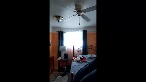 32666damon online show from 12/14/25, 06:23