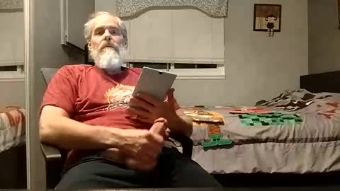 32666damon online show from 12/17/25, 01:33