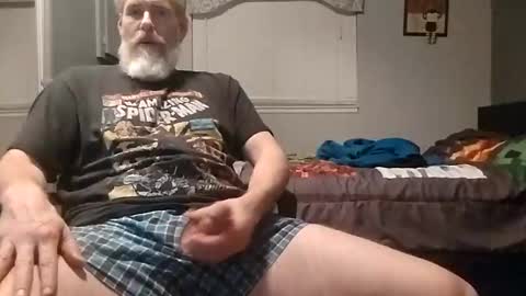 32666damon online show from 12/22/25, 04:09