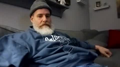 32666damon online show from 02/09/26, 12:03