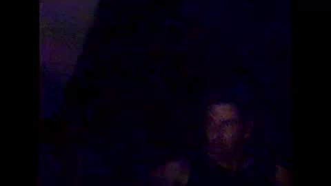 Snapshot of 333fffej chatting on 09/24/25, 05:11 333fffej online show from 09/24/25, 05:11