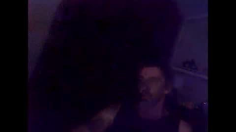 Snapshot of 333fffej chatting on 10/01/25, 10:10 333fffej online show from 10/01/25, 10:10