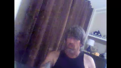 Snapshot of 333fffej chatting on 10/03/25, 10:56 333fffej online show from 10/03/25, 10:56