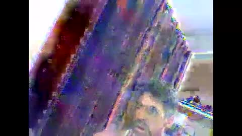 Snapshot of 333fffej chatting on 10/18/25, 11:11 333fffej online show from 10/18/25, 11:11