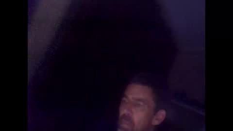 Snapshot of 333fffej chatting on 10/26/25, 08:09 333fffej online show from 10/26/25, 08:09