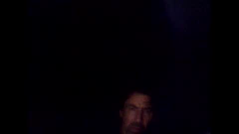 333fffej online show from 12/22/25, 05:48