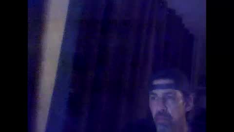 333fffej online show from 03/15/26, 05:02