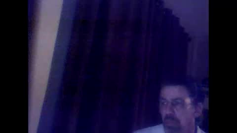 333fffej online show from 03/23/26, 12:31