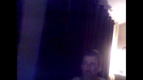 333fffej online show from 03/24/26, 12:43
