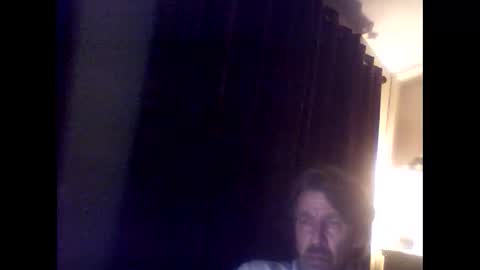333fffej online show from 03/26/26, 07:58