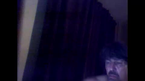 333fffej online show from 03/28/26, 07:08