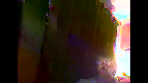 333fffej online show from 04/02/26, 09:40