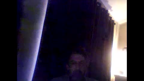 333fffej online show from 04/04/26, 02:58