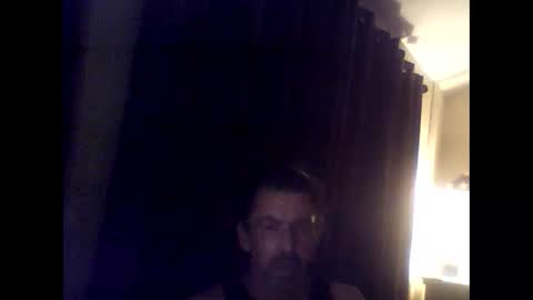 333fffej online show from 04/05/26, 04:53