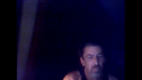 333fffej online show from 04/07/26, 06:58