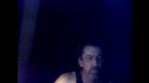 333fffej online show from 04/08/26, 11:32