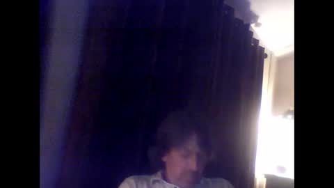 333fffej online show from 04/09/26, 02:44