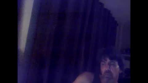 333fffej online show from 04/12/26, 03:00