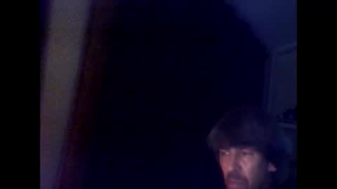 333fffej online show from 04/15/26, 09:27