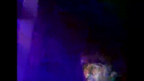 333fffej online show from 04/16/26, 10:16
