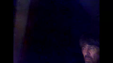 333fffej online show from 04/17/26, 11:57