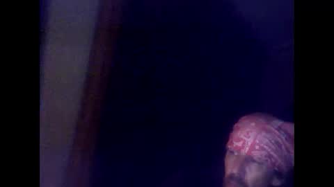 333fffej online show from 04/24/26, 11:56