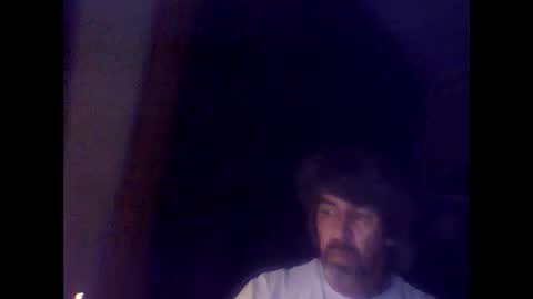 333fffej online show from 05/02/26, 07:57