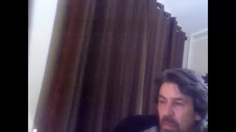 333fffej online show from 05/04/26, 11:39
