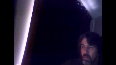 333fffej online show from 05/06/26, 06:46