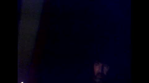 333fffej online show from 05/07/26, 09:25