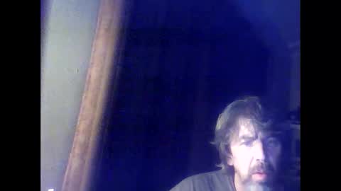 333fffej online show from 05/08/26, 08:08