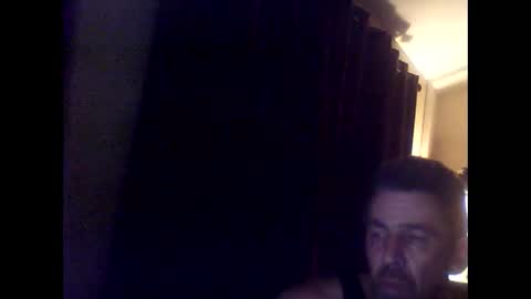333fffej online show from 05/16/26, 04:53