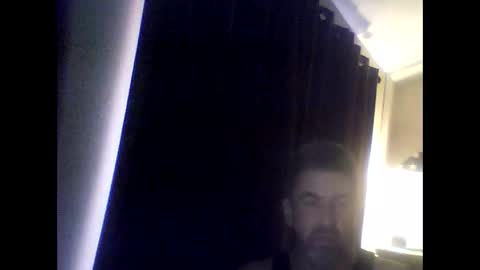 333fffej online show from 05/18/26, 03:40