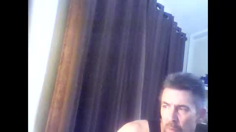 333fffej online show from 05/25/26, 08:09