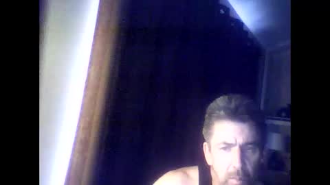 333fffej online show from 05/26/26, 06:15