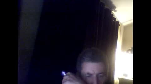 333fffej online show from 05/28/26, 06:00
