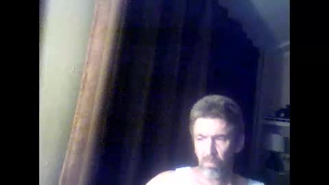 333fffej online show from 06/02/26, 07:21