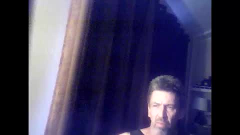 333fffej online show from 06/07/26, 02:43