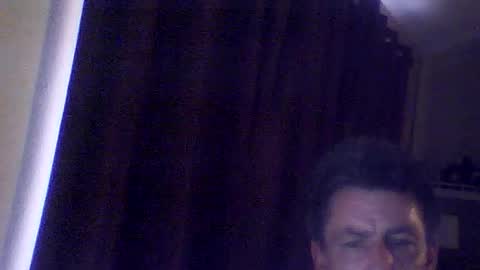 333fffej online show from 06/14/26, 12:08