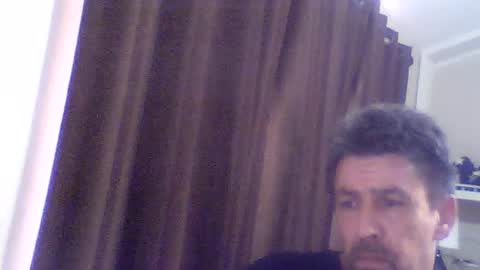 333fffej online show from 06/15/26, 06:10