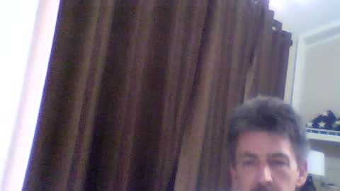333fffej online show from 06/21/26, 07:27