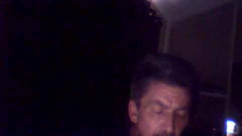 333fffej online show from 06/25/26, 07:18