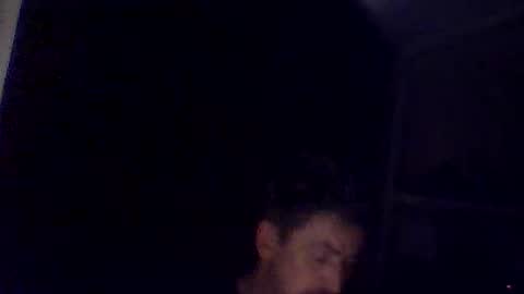 333fffej online show from 06/27/26, 02:16