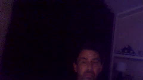 333fffej online show from 07/02/26, 12:11