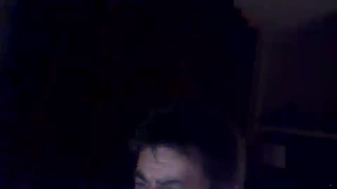 333fffej online show from 07/12/26, 10:39