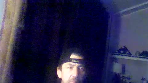 333fffej online show from 07/31/26, 02:44